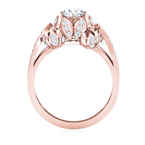 https://goldiam.co.il/sites/default/files/VJR80F_redgold%20%28Small%29.jpg